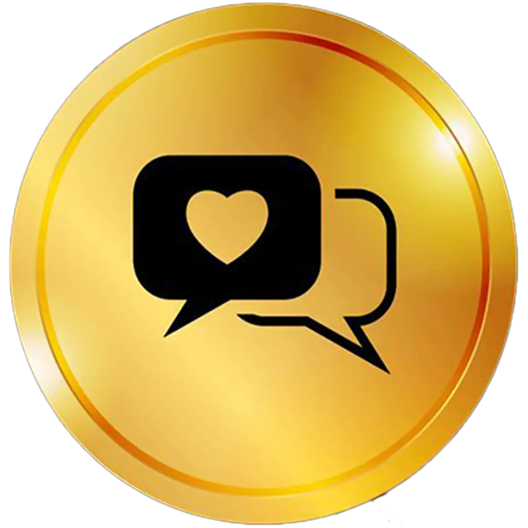 LIVE CHAT JAROT77