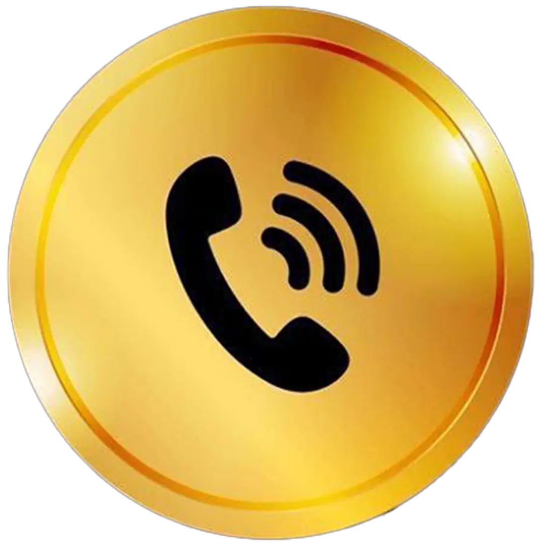 WHATSAPP JAROT77