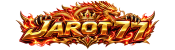 Logo JAROT77
